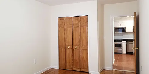 Rented by JMK Realty