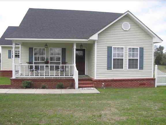 Beautiful Family Home