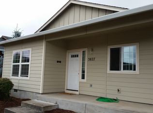 3827 Oranda St SE, Albany, OR