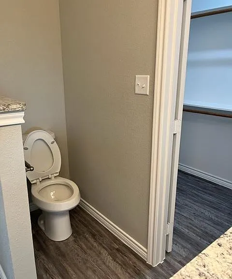 310 Day Dr — Photo 25