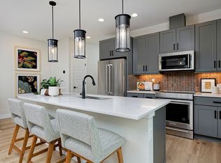 10844 Lyric St, Lone Tree, CO 80134