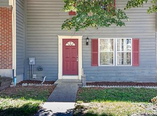 15 Griffin Ln #S4, Fairfield, OH 45014