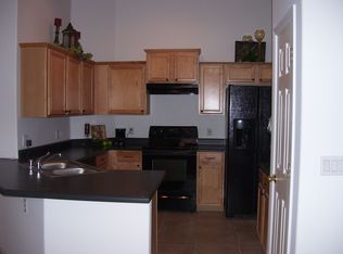 5879 W Cochise Dr, Glendale, AZ 85302
