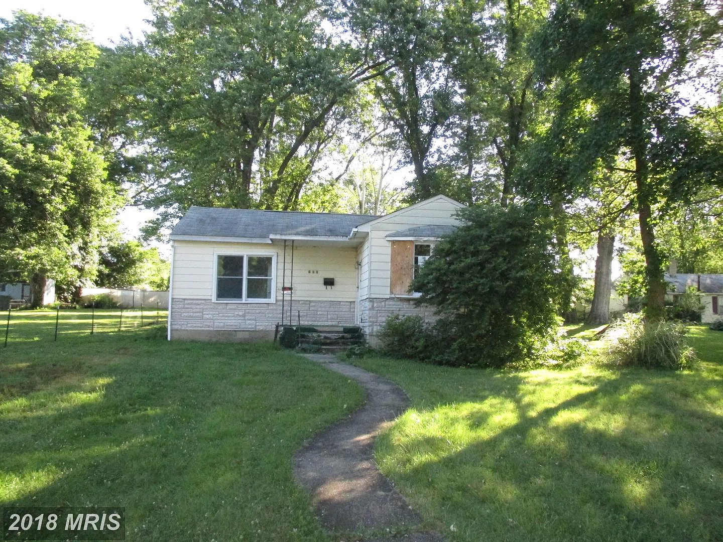 511 2nd St photo 1