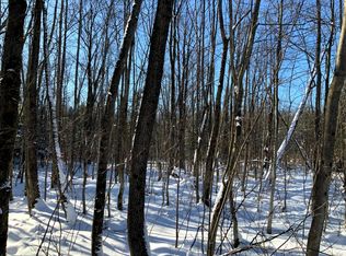 43-55 Castor Rd, Pulaski, NY 13142