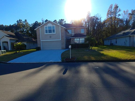 4th image of 2575 Watermill Dr
