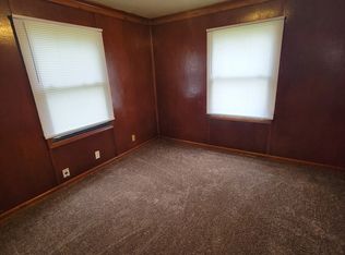 1606 E 44th St, Indianapolis, IN 46205