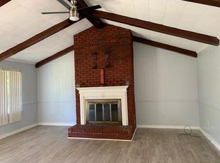 2374 Rockcrest Trl, Conley, GA 30288