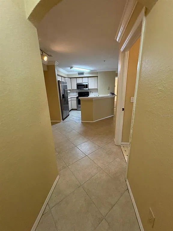 2 bed, 2.0 bath, 1209 sqft, $1,695 — Photo 4