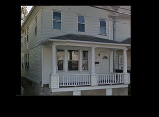 339 Scott St, Wilkes Barre, PA 18702