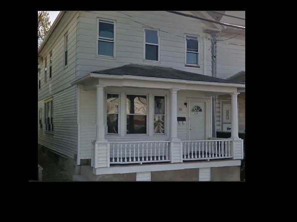 339 Scott St, Wilkes Barre, PA 18702