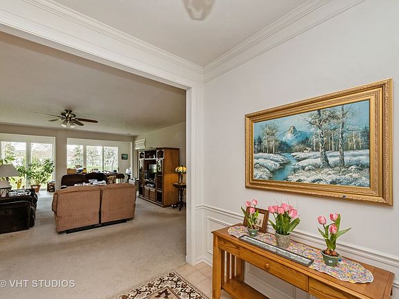 4th image of 13230 Honeysuckle Dr