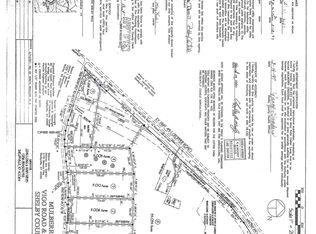 5 Mulberry Pike, Shelbyville, KY 40065