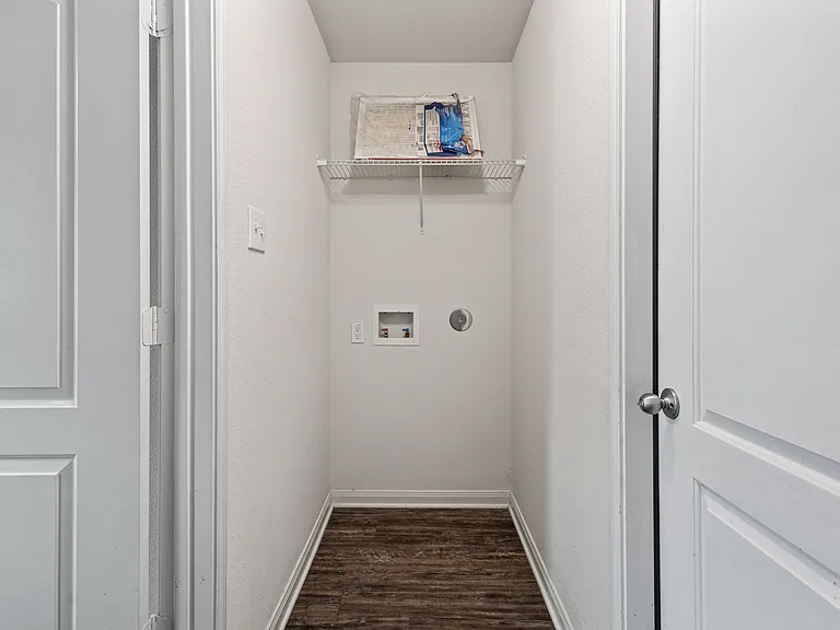 4308 Cat Tail Way — Photo 15