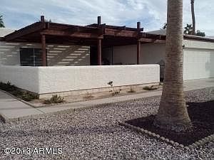 2nd image of 25251 S Sedona Dr