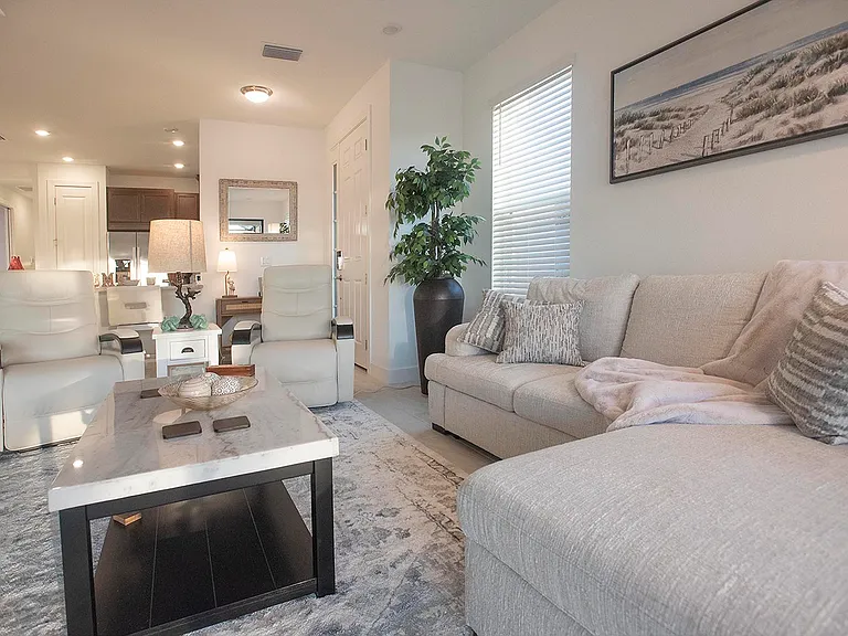 3006 Duomo Ct — Photo 17