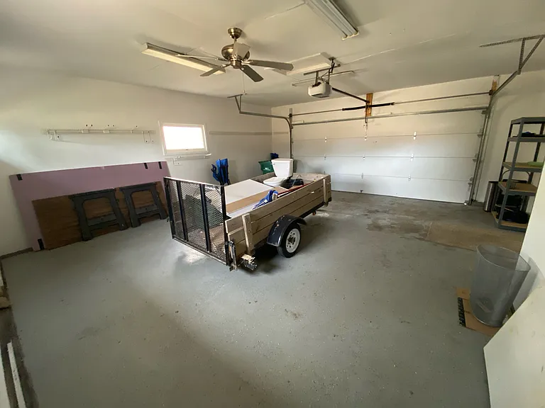 6312 Exchange St — Photo 30