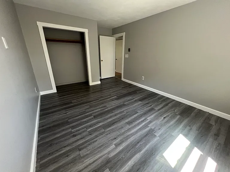4 Acton Ct #2 — Photo 20