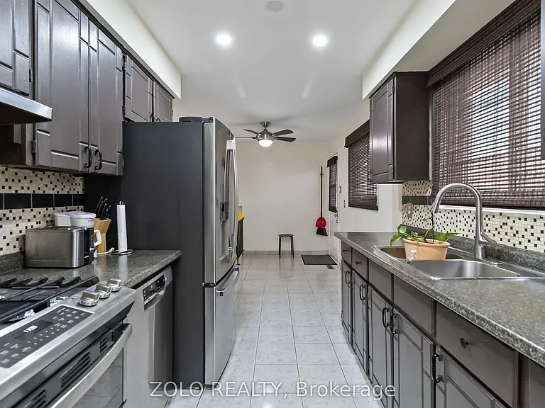 3387 Hannibal Rd — Photo 9