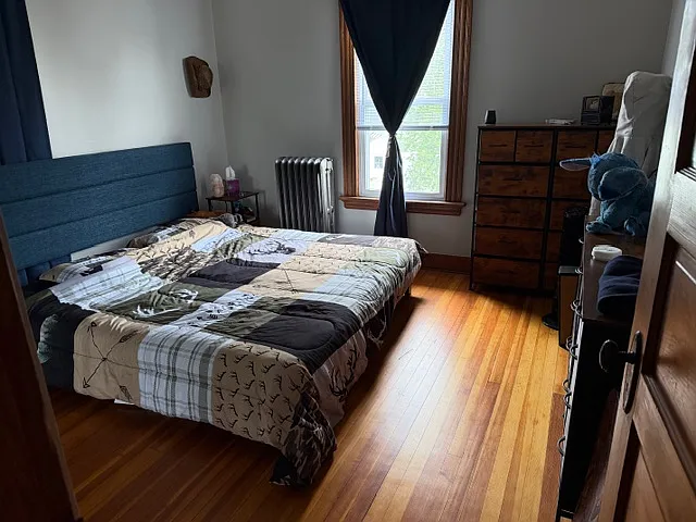 63 Oak Ave #63 — Photo 13