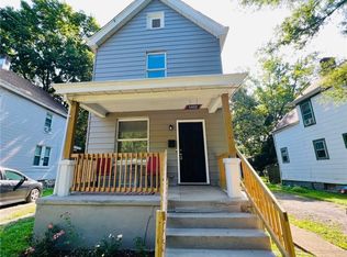5400 Ravenna St, Cincinnati, OH 45227