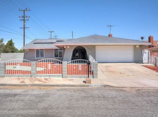 23093 Vought St, Moreno Valley, CA 92553