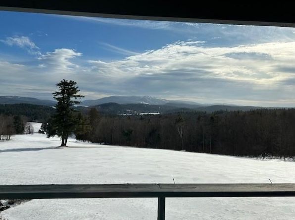 96 Fairway Dr, Sunapee, NH 03782
