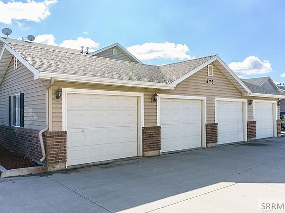 2nd image of 573 Raven Way APT B