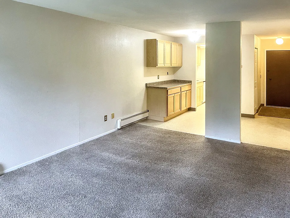 4620 Reka Dr #1B2