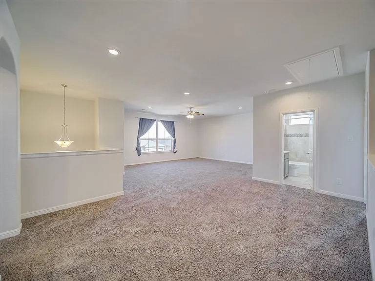 1100 Twin Brooks Ln — Photo 16