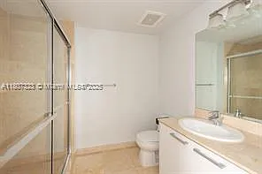 16275 Collins Ave #804 — Photo 18