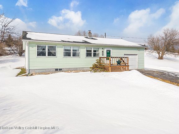 4th image of 561 Grovenors Corners Road