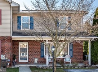 12 Starlite Dr, Littlestown, PA 17340