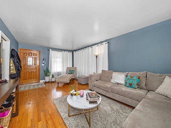 4th image of 1246 S 20th Ave
