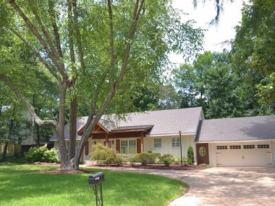 6626 Prince Edward Pl, Memphis, TN, 38120