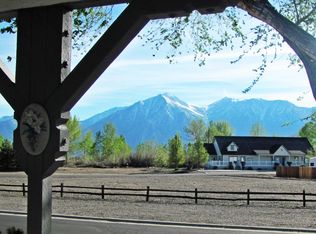 1380 Centerville Ln UNIT 24, Gardnerville, NV 89410
