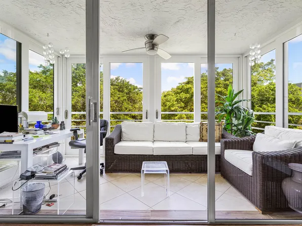 4015 W Palm Aire Drive #403, Pompano Beach, FL 33069