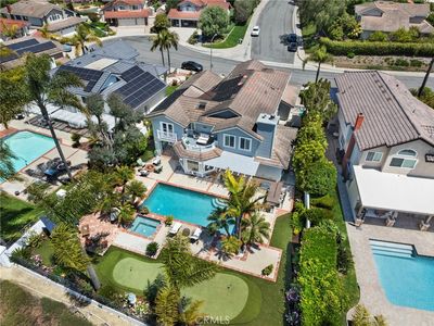 8 Capri, Laguna Niguel, CA, 92677