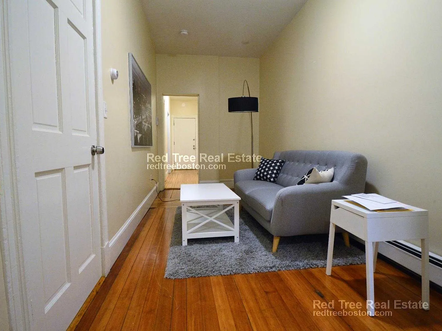 3 bed, $2,600 — Photo 4