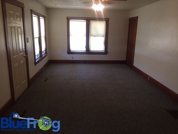4th image of 312-316 N Mill St #312