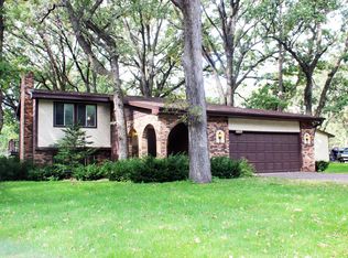 10810 Linnet St NW, Coon Rapids, MN 55433