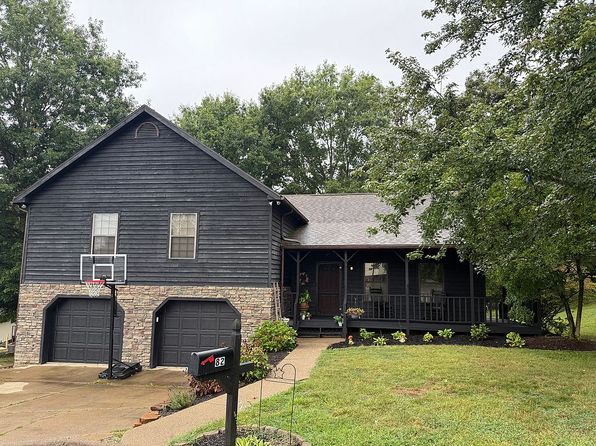 82 Brambury Ct