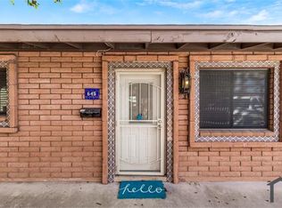645 E Brown Rd, Mesa, AZ 85203