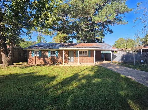 3112 42nd Ave, Tuscaloosa, AL 35401