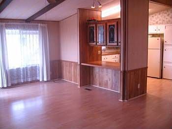 2nd image of 27701 Murrieta Rd Spc 247