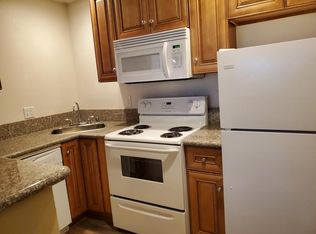 3421 36th St APT 20, San Diego, CA 92104