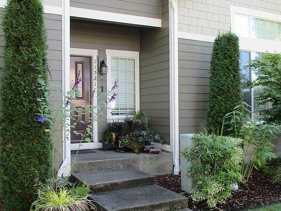 3rd image of 11521 Portage Pl