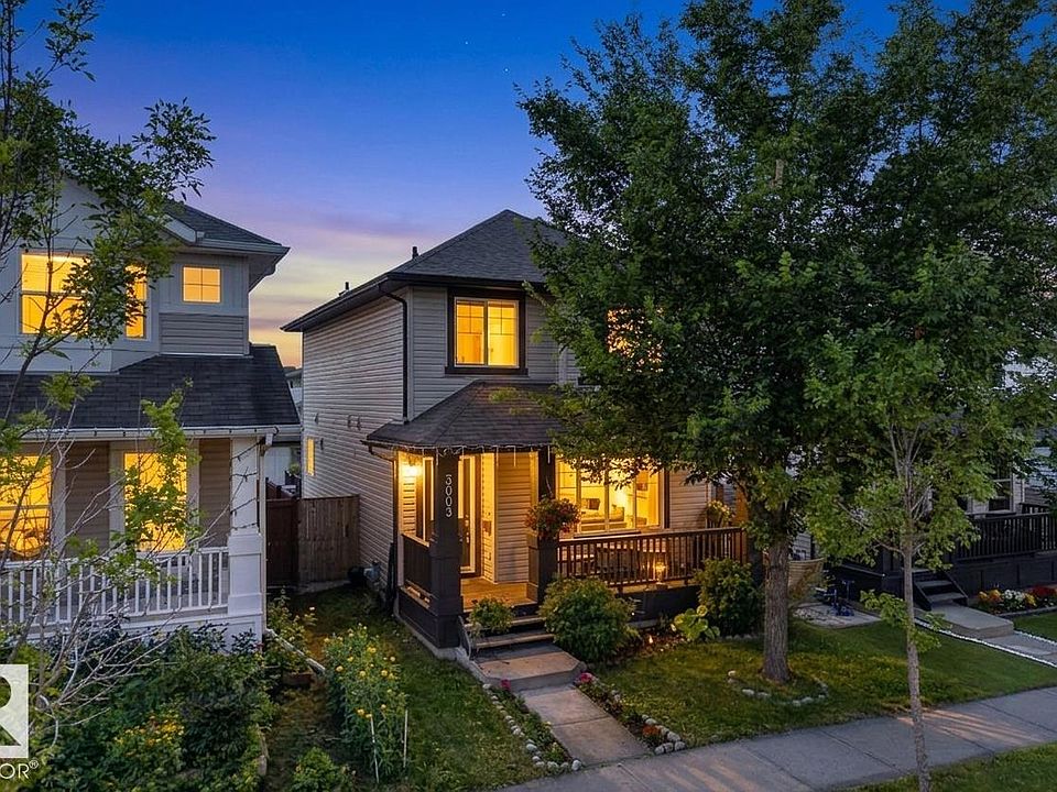 1st image of 3003 20th Ave NW