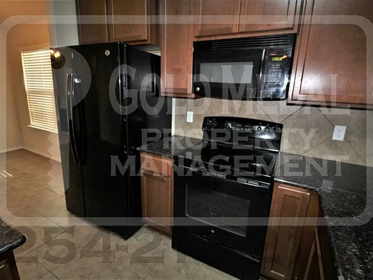 6309 Clear Brook Dr — Photo 10