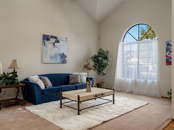 3rd image of 1013 Gina Way #19
